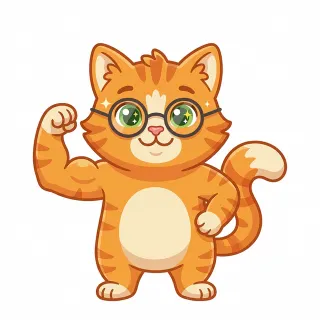 Purrpose motivation notification design